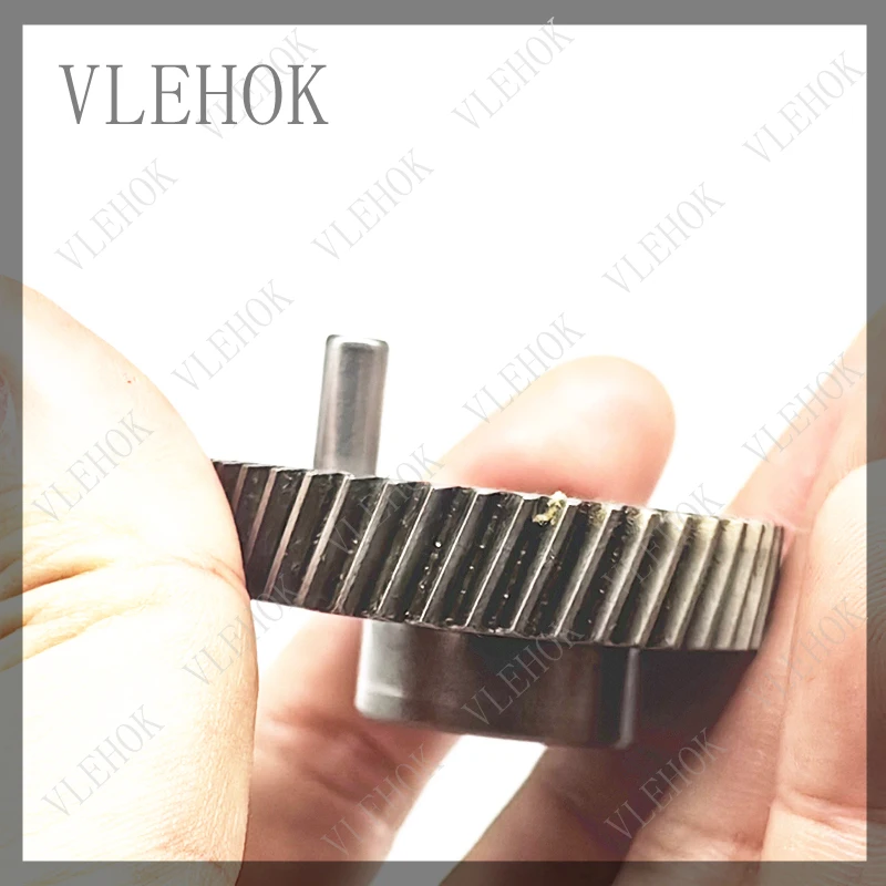 2609001931 Eccentric Cog Wheel for BOSCH GST18V-LISBronco GST75BE GST75BEBARE GST90BE JS5 JSH180 PST700PE PST800PE PST800PEL