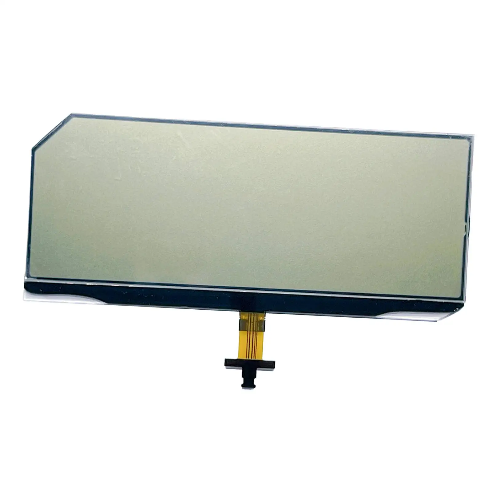

Speedometer Instrument LCD Display Screen for BMW S1000rr Accessory