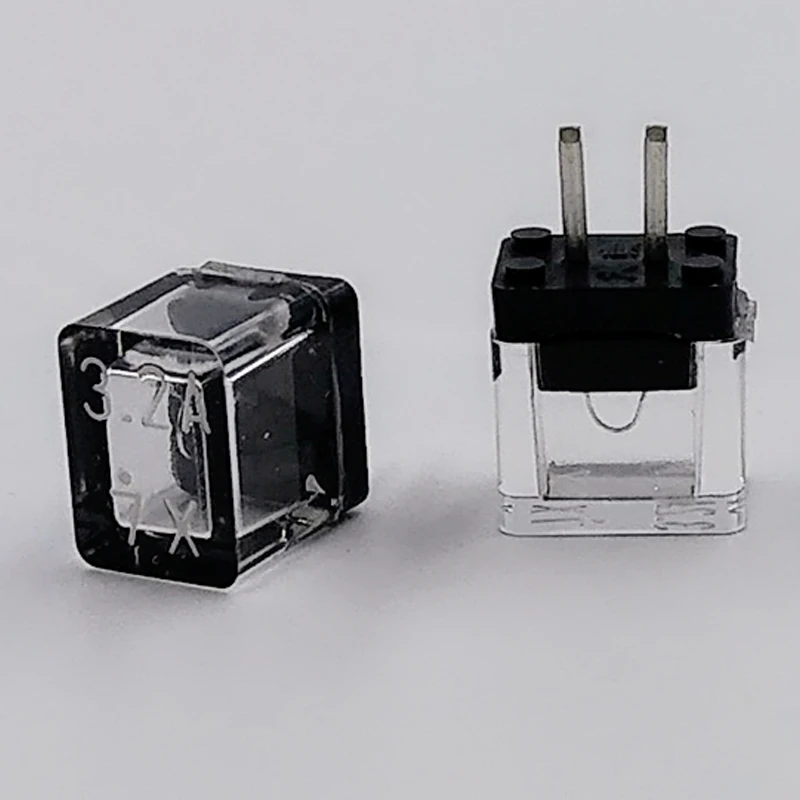 A03B-0815-K002 DM32 3.2A fusível