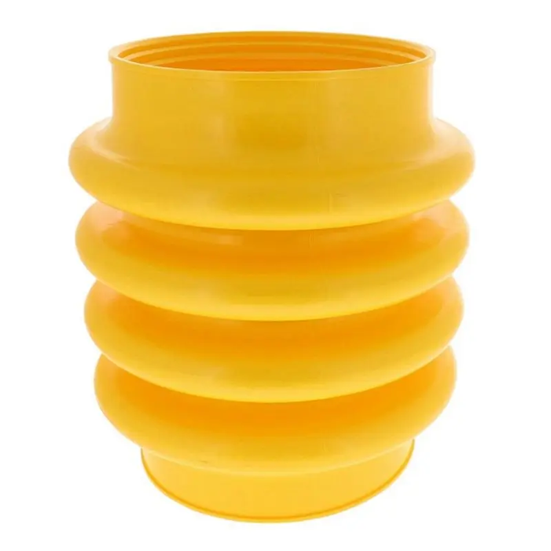 Abrw-Rammer Bellow …