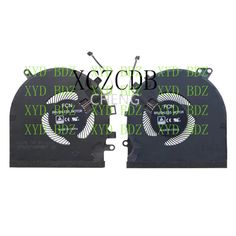 New For Razer Blade…