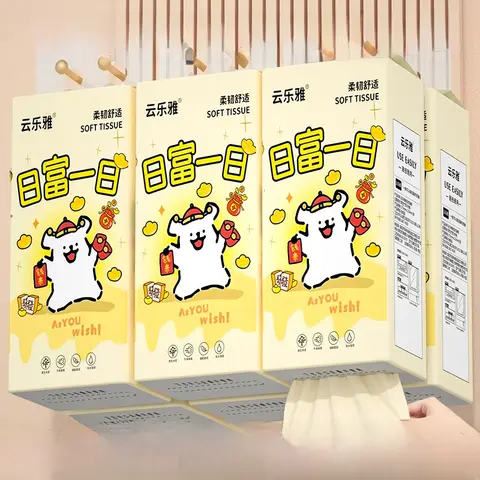 12대 휴지 2200장 휴지 12대 휴지 2200장 12대 걸치기 휴지 12대 걸치기 휴지 2200장 걸치기 휴지 걸치기 휴지 휴지 12대 휴지