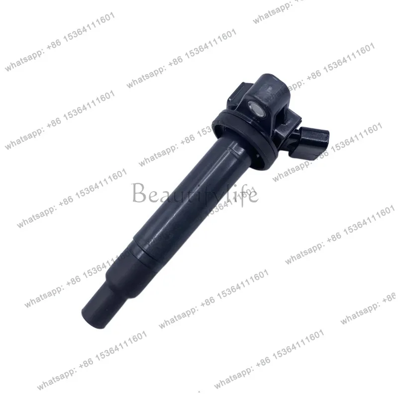 TOOL   for ignition coil 90919-02230 9008019027 9091902259