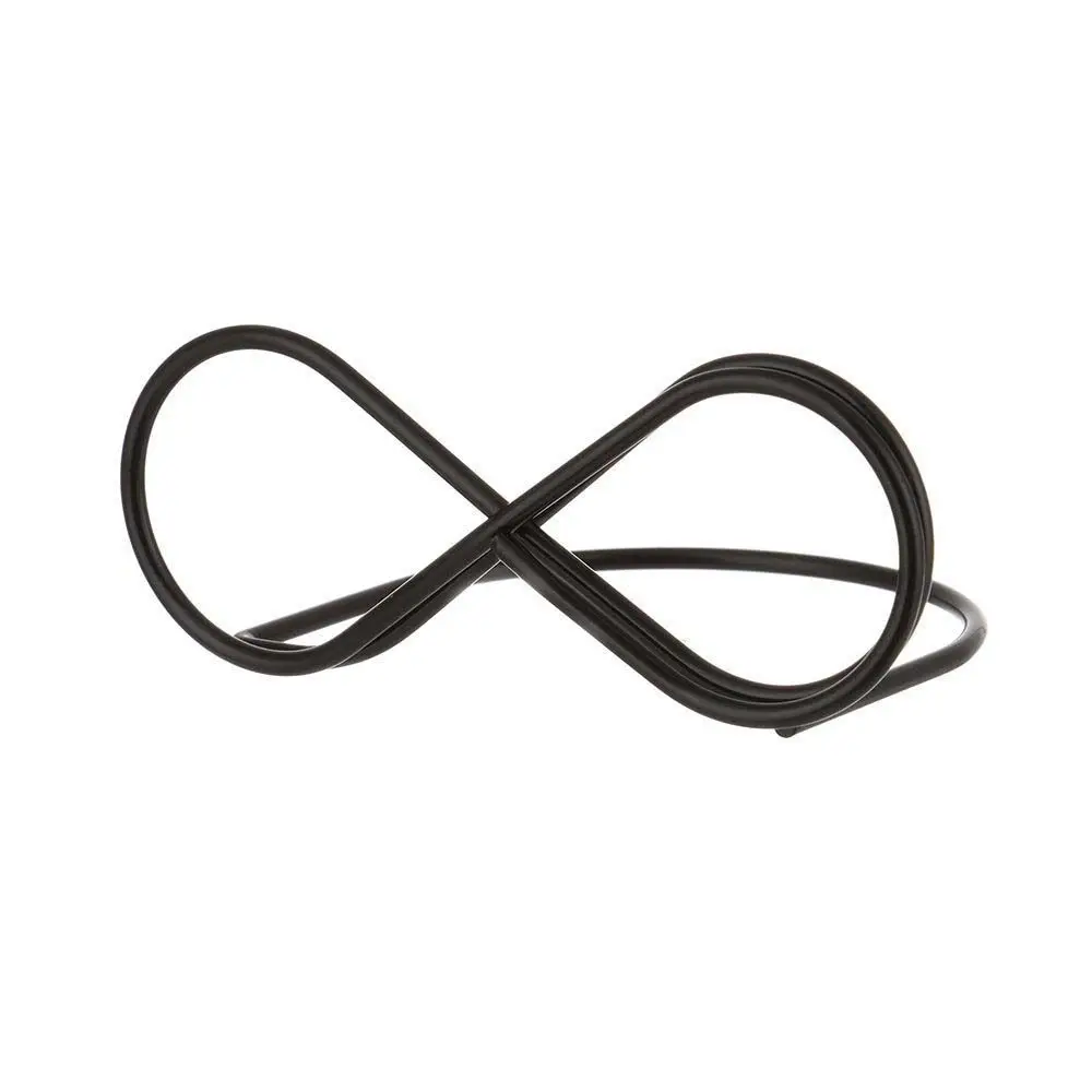 Plaats kaart trouwfoto's clips menustandaard kaarten standaard kaarthouder nummerhouders