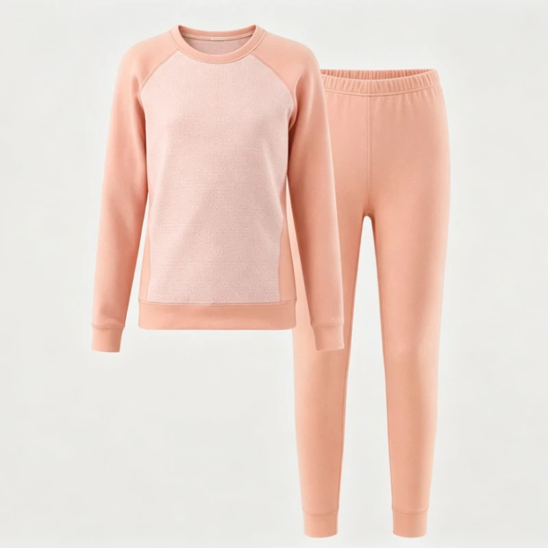 ensemble-de-sous-vetements-thermiques-pour-enfants-en-polaire-epaisse-chauds-pour-l'hiver-en-laine-et-soie-respirants-et-doux-pour-garcons-et-filles-a-porter-au-quotidien