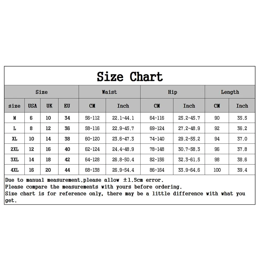 1Pc Women Tights Leggings Stretchy Women's Pants High Waist Sexy Women Leggings Comfortable Slim Pencil Pants Woman Clothing