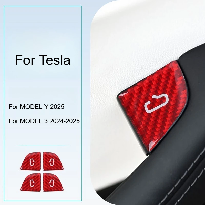 Carbon red B