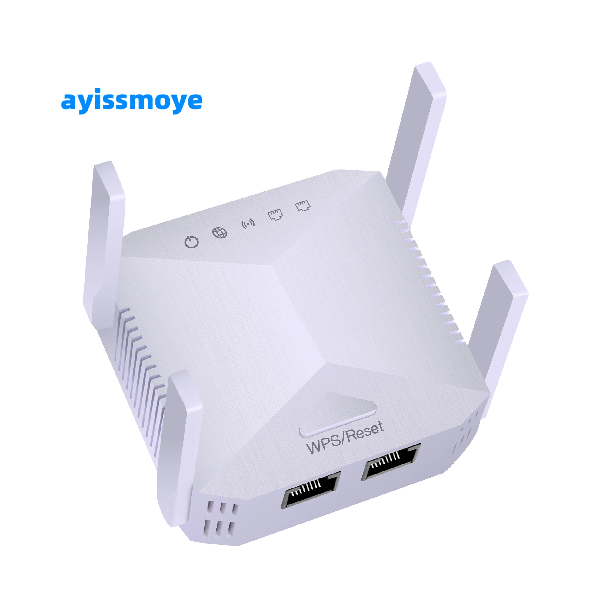 

Двухдиапазонный 1200 Мбит/с усилитель сигнала Wi-Fi 2,4 ГГц 5 ГГц беспроводной повторитель Wi-Fi маршрутизатор GPS 5G GSM IP повторитель сигнала Wi-Fi повторители
