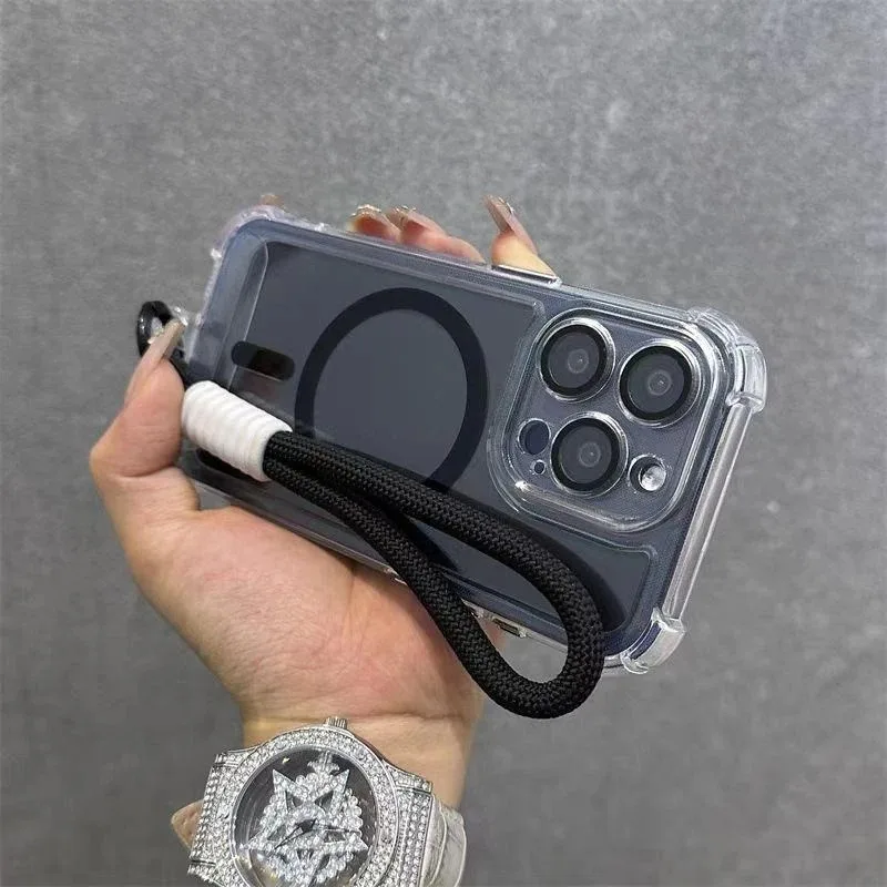 For Vivo Iqoo 12 11… - image