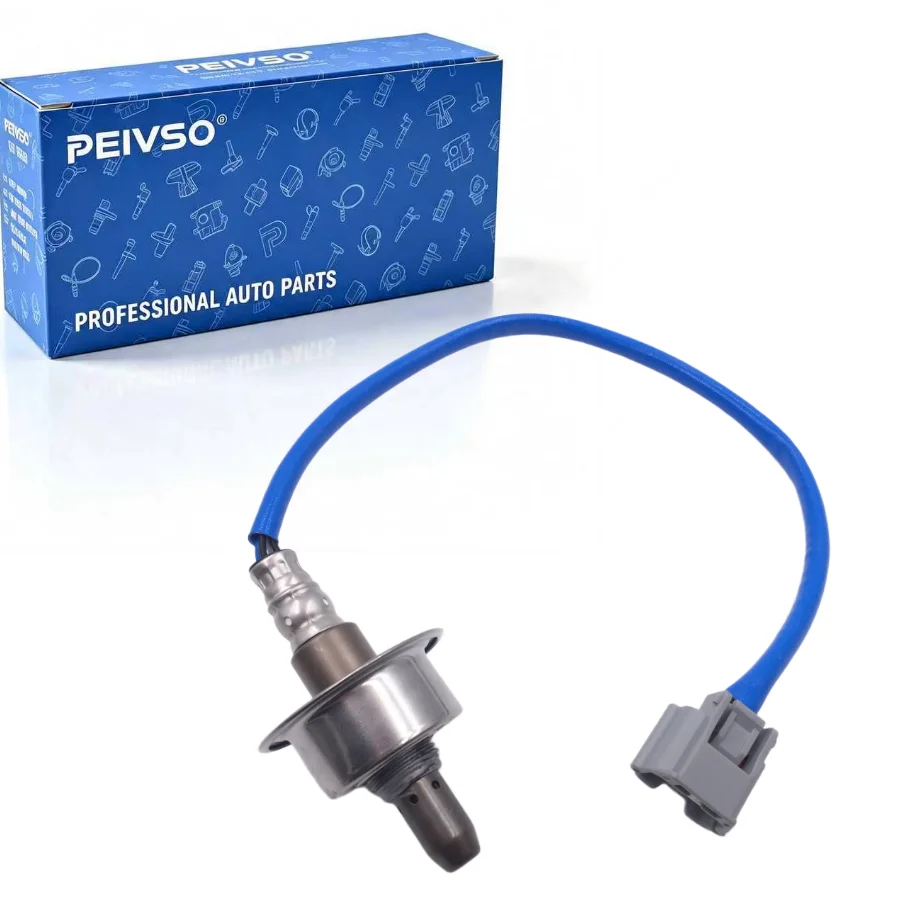 22693-1HC0B High Quality Front Oxygen Sensor For Nissan Micra 10-15 Note 2013- 1.2
