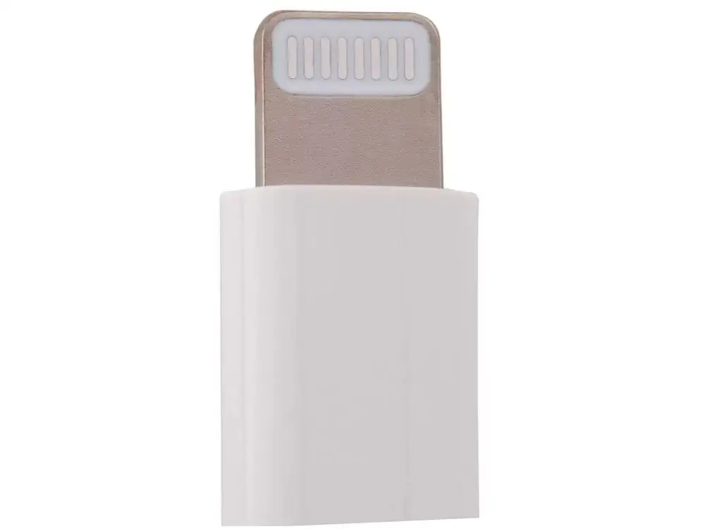 usb-c-cable-for-lightning-1m-apple-original