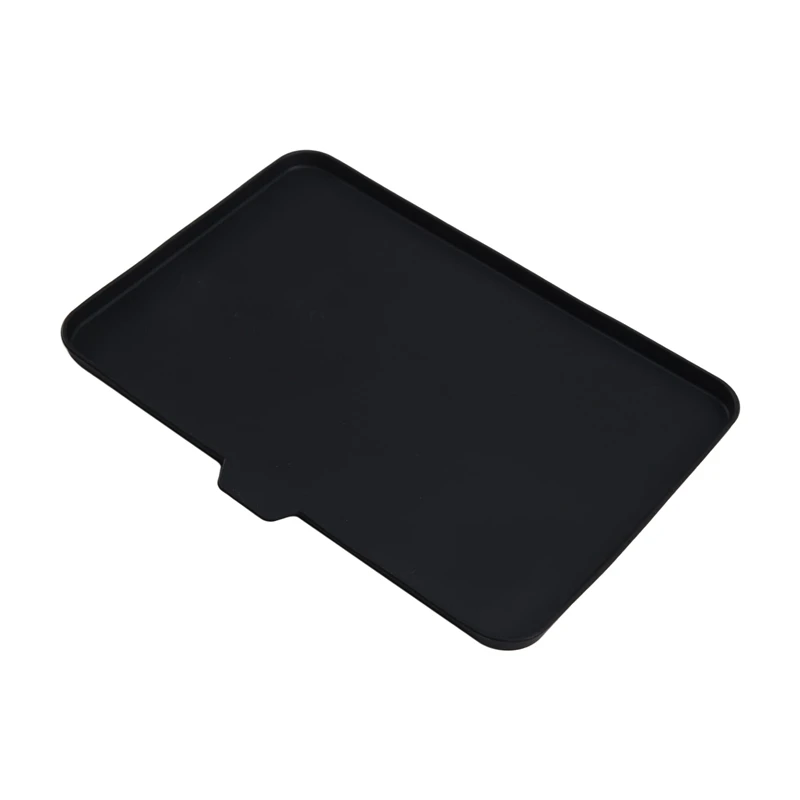 Display Cover for TM7, Screen Plastic Protective Cover Protects Screen From Scratches Protective Cover Retail