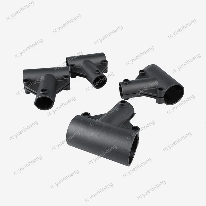 4PCS For DJI T50/T25 Agricultu - Agriculture Farming Class ulasan dan harga