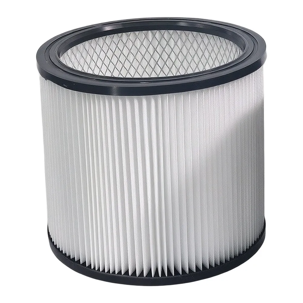 4Pcs Filter Kit For ShopVac 90304 LB650 PL650 Wet Dry Vacuums Cartridge Foam Replacement Parts Cleaning Tools