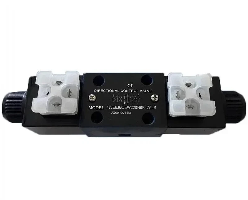 Taiwan HYTEK hydraulic valve overlay valve MBRV-02-P-1-B-30-S