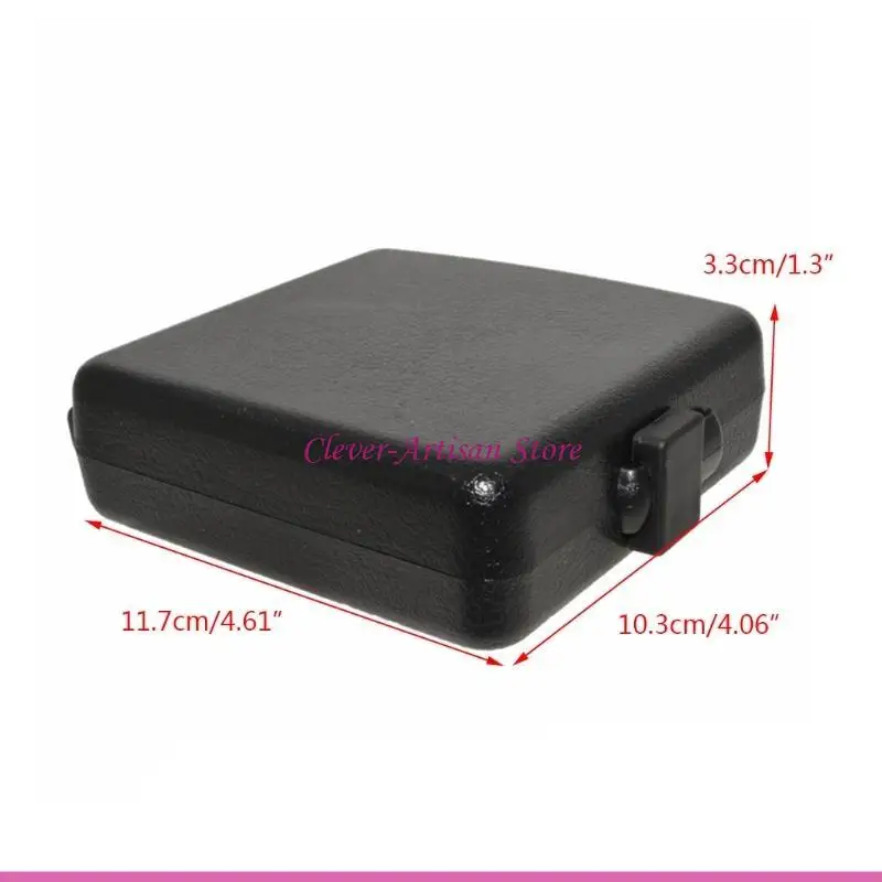 E06B مثقاب الحنفية مجموعة HSS مجموعة الحفر والصنبور بت مجموعة المسمار التنصت بت أداة