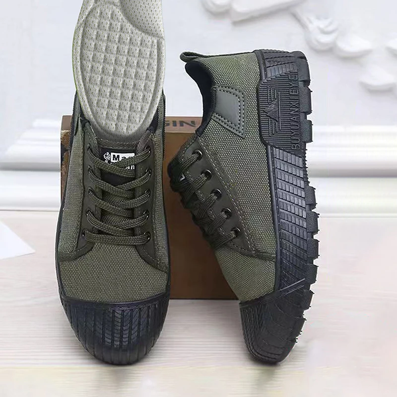 نعال أحذية رياضية صيفية مزيلة للروائح الكريهة ماصة للعرق وجيدة التهوية #5