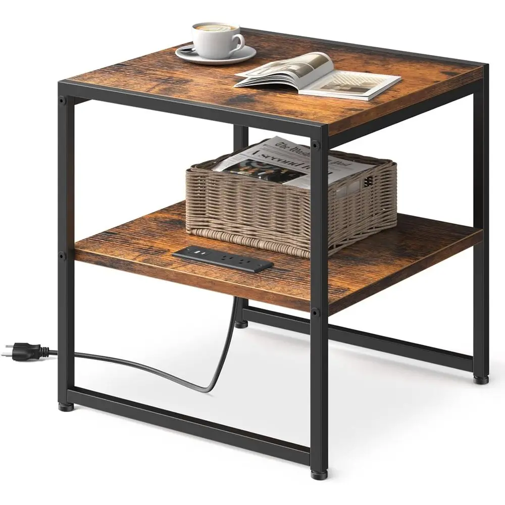 Wireless Noise-Cancelling Headphones with Comfortable Fit for Long-Term Use