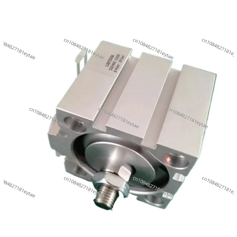 L2672256 L2672374 L2672935 Ink Roller Cylinder for Printing Machine Pneumatic Printing Press Spare Part