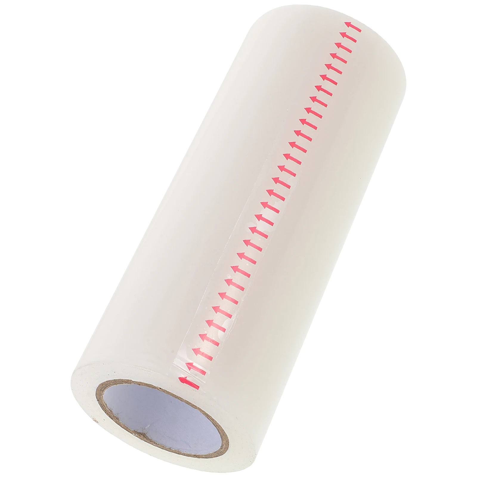 15 سنتيمتر X Diy شريط لاصق نسيج شريط لاصق ل الدفيئة البلاستيك بولي فيلم مقاوم للماء Diy بها بنفسك حديقة غطاء قارب أداة الختم #2