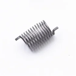 Mountain Cycling Road Bike Rear derailleur Flat Wire Tension Spring XT SLX M7000 M8000 M6000