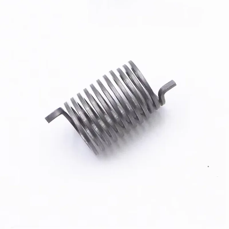 Mountain Cycling Road Bike Rear derailleur Flat Wire Tension Spring XT SLX M7000 M8000 M6000
