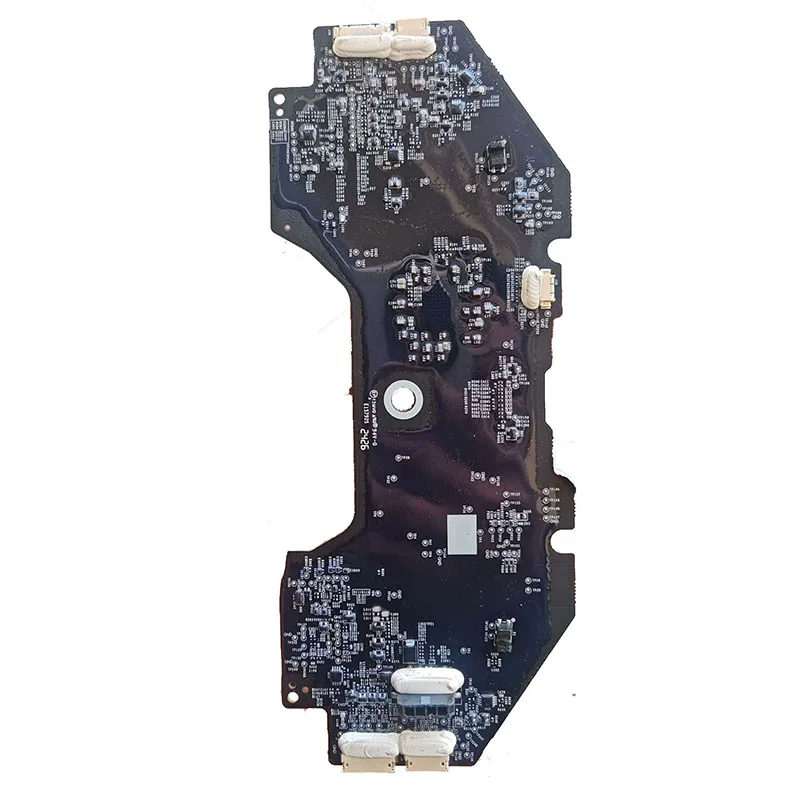 

Used Motherboard For Xiaomi Robot vacuum cleaner Vacuum X20 Max [B108EU_MB]