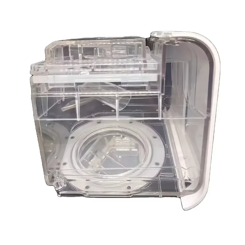 Resvent ibreeze 20A spare parts water chambers parts
