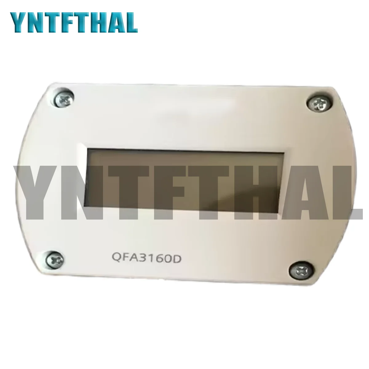 

New Original QFA3160D Temperature And Humidity Sensor
