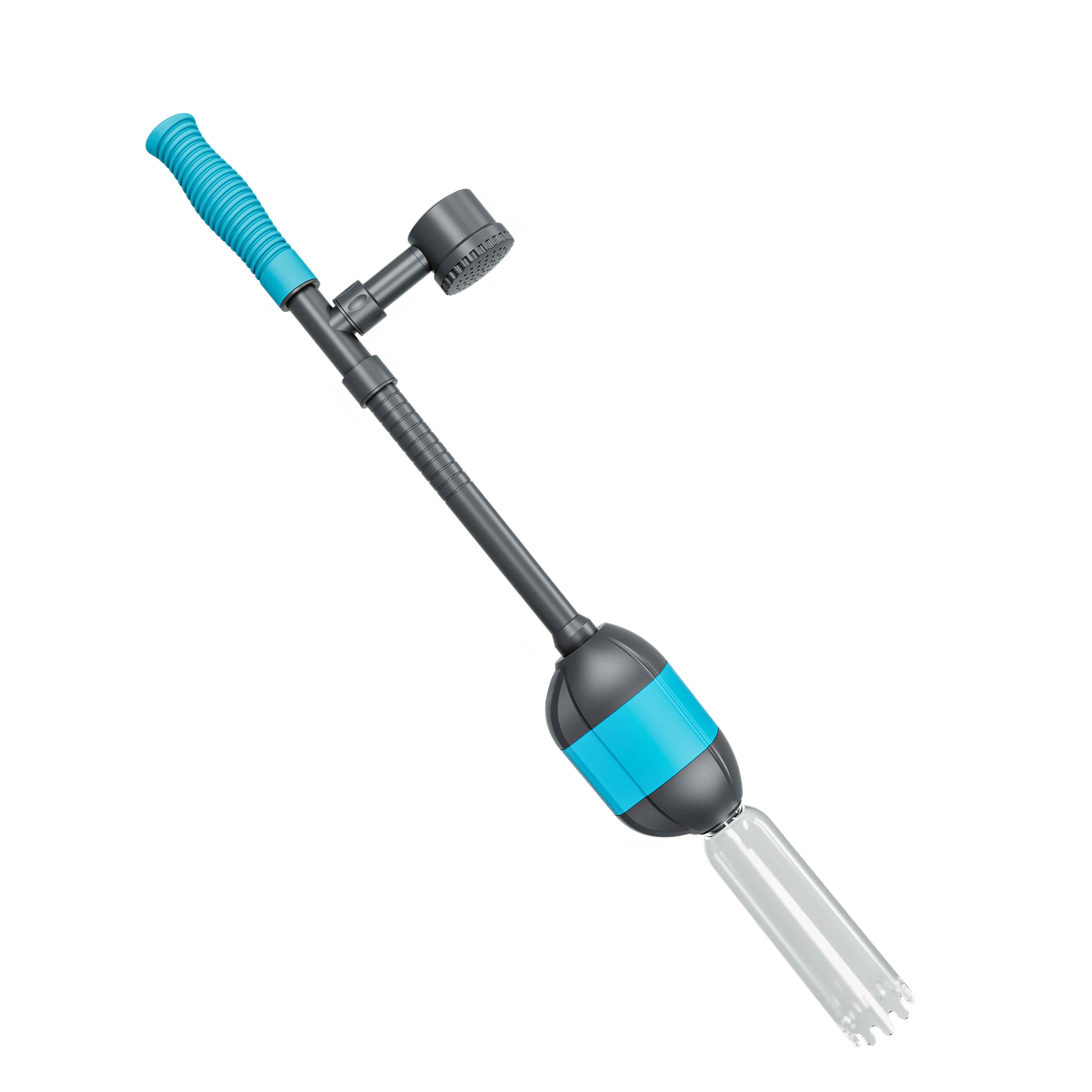 

Двигатель переменного тока, электрический аквариум, сменник воды, аксессуары для аквариума, мытье песка, очиститель для аквариума