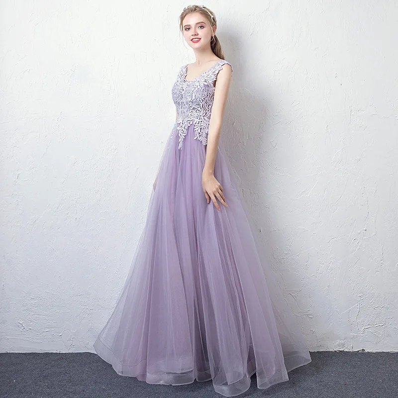 nuovo-abito-da-sera-lungo-da-donna-2026-viola-sexy-ricamato-in-rete-elegante-e-alla-moda-con-scollo-a-v-e-spalle-scoperte