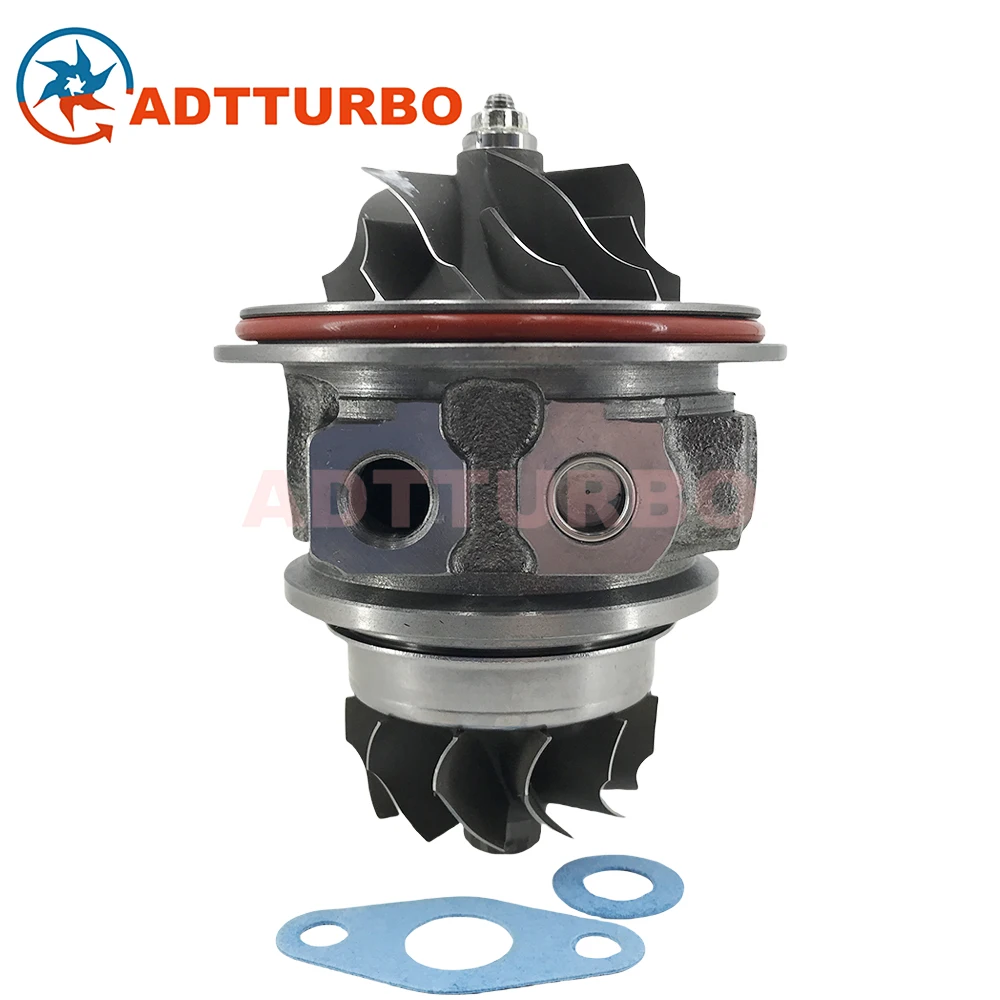 Che cos'è l'otturo e perché è importante per il tuo motore?