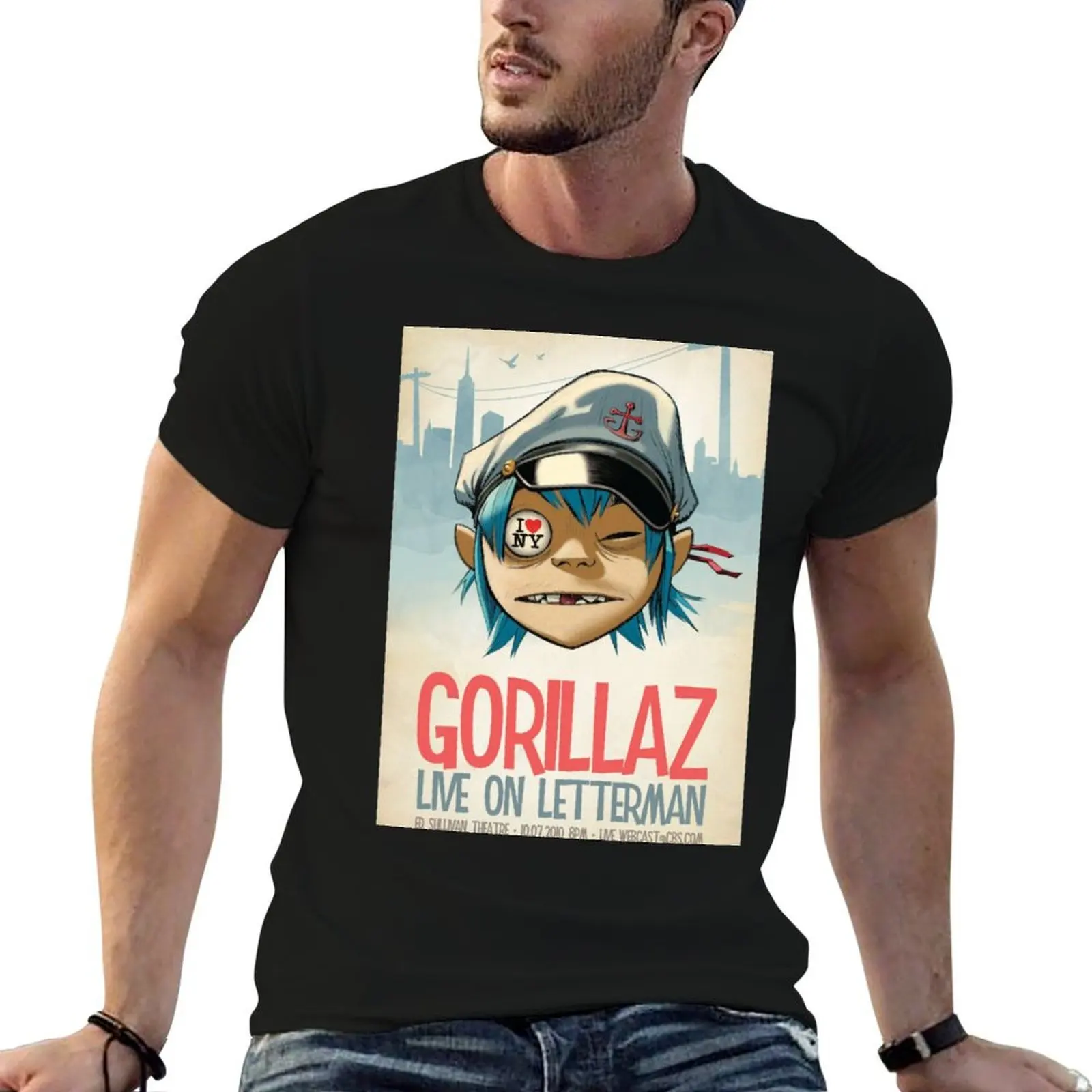 Π€ΡΡΠ±ΠΎΠ»ΠΊΠ° Gorilaz-Live on Letterman, ΠΌΡΠΆΡΠΊΠΈΠ΅ ΡΡΡΠ±ΠΎΠ»ΠΊΠΈ Ρ ΡΠΈΡΡΠ½ΠΊΠΎΠΌ, ΠΌΡΠΆΡΠΊΠ°Ρ ΡΡΡΠ±ΠΎΠ»ΠΊΠ°, ΡΠΎΡΠΊΠΎΡΠ½Π°Ρ ΡΡΡΠ±ΠΎΠ»ΠΊΠ° Π€ΡΡΠ±ΠΎΠ»ΠΊΠ° Gorilaz-Live on Letterman, ΠΌΡΠΆΡΠΊΠΈΠ΅ ΡΡΡΠ±ΠΎΠ»ΠΊΠΈ Ρ ΡΠΈΡΡΠ½ΠΊΠΎΠΌ, ΠΌΡΠΆΡΠΊΠ°Ρ ΡΡΡΠ±ΠΎΠ»ΠΊΠ°, ΡΠΎΡΠΊΠΎΡΠ½Π°Ρ ΡΡΡΠ±ΠΎΠ»ΠΊΠ°