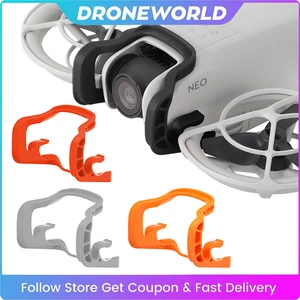 10 최고의 판매 짐벌 부품 -11