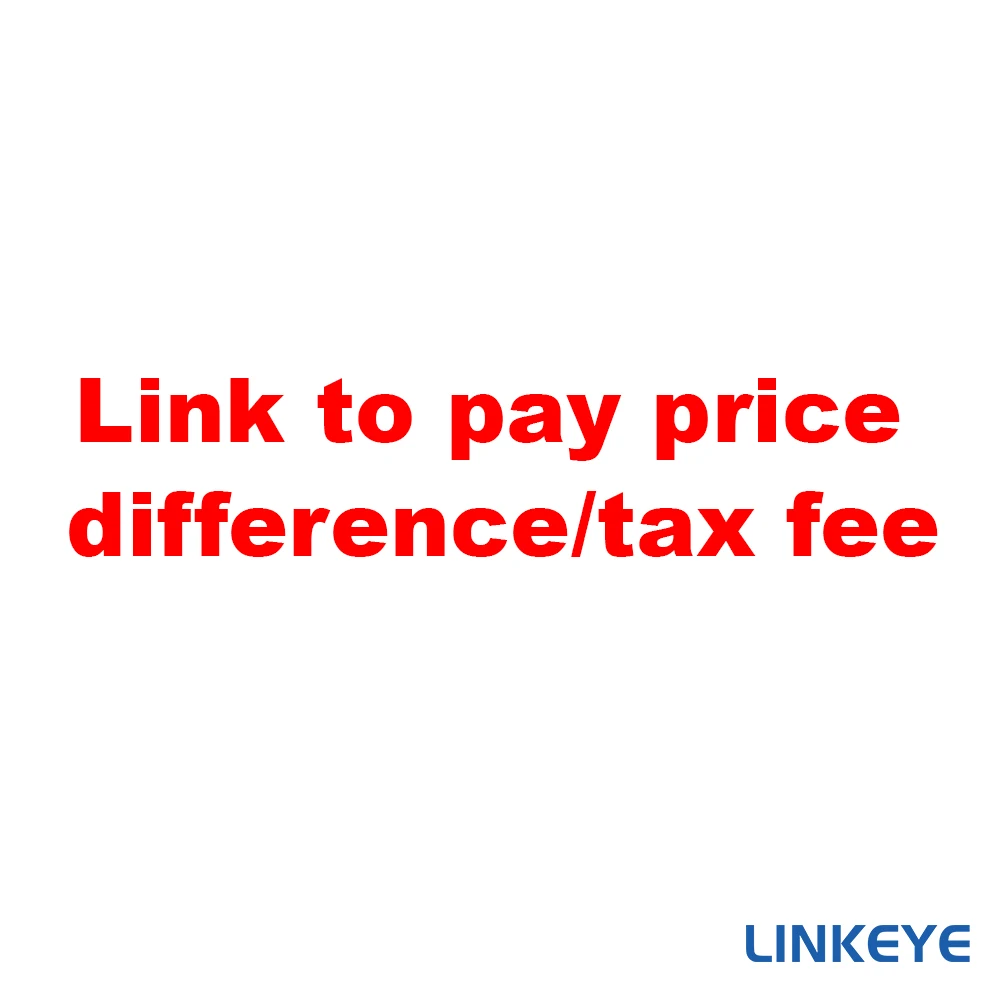 

PA-1 price difference link