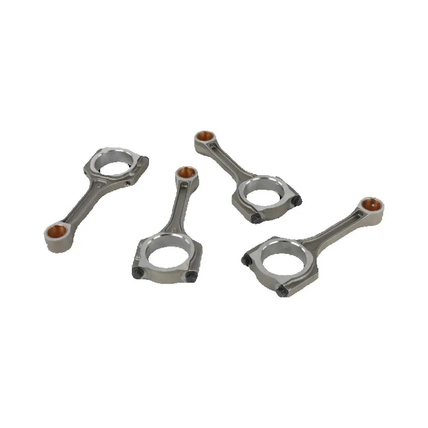 Connecting Rod Kit … - image
