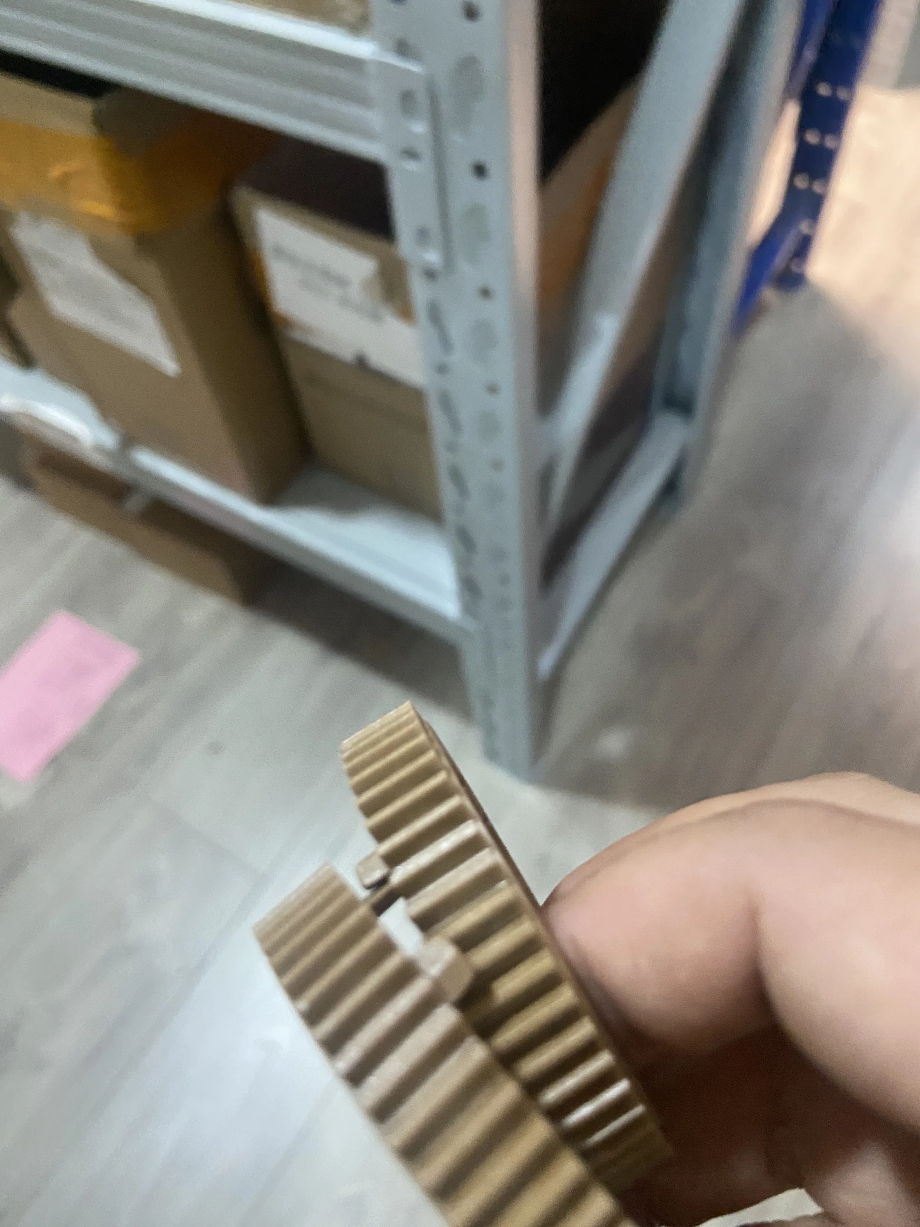 FU8-0505-000 فوزر العلوي الحرارة الأسطوانة والعتاد لكانون 6055 6065 6075 6255 6265 6275 6555 6565 6575 8085 8095 8105 8205 8285 8295