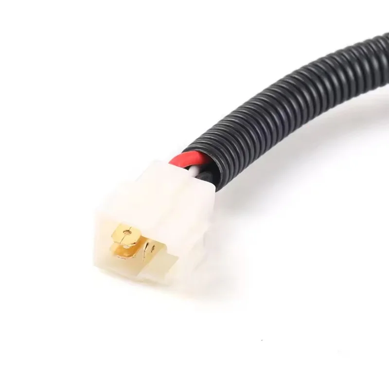 Superior-1503ES-12A5UC5S SA-4569-T 12V الوقود اغلاق الملف اللولبي لكوبوتا 05 سلسلة D905 D1005 V1205 V1305 V1505 17454-60010