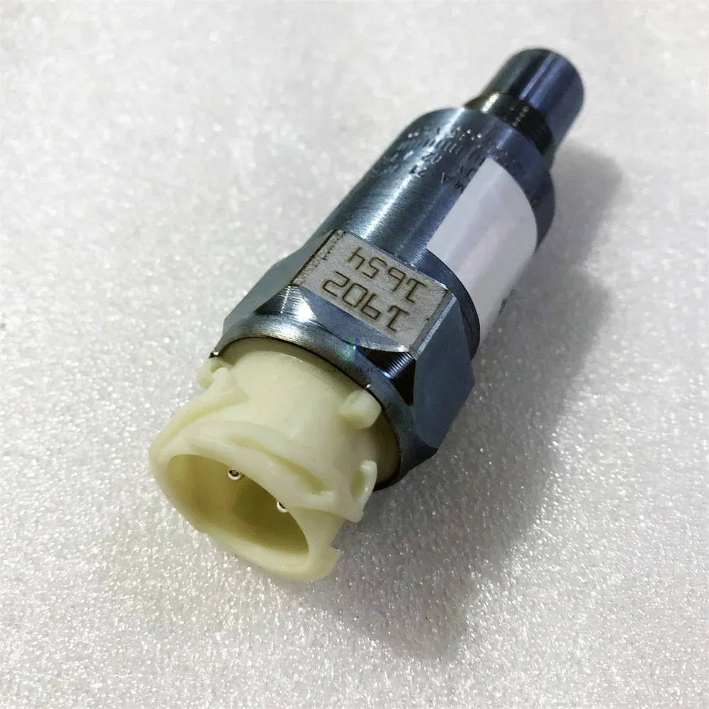 El motor diesel auto parte el sensor de velocidad de FH0379020002A0A2154 H0379020002A0 MTCO de los sistemas ISF3.8 para FOTON