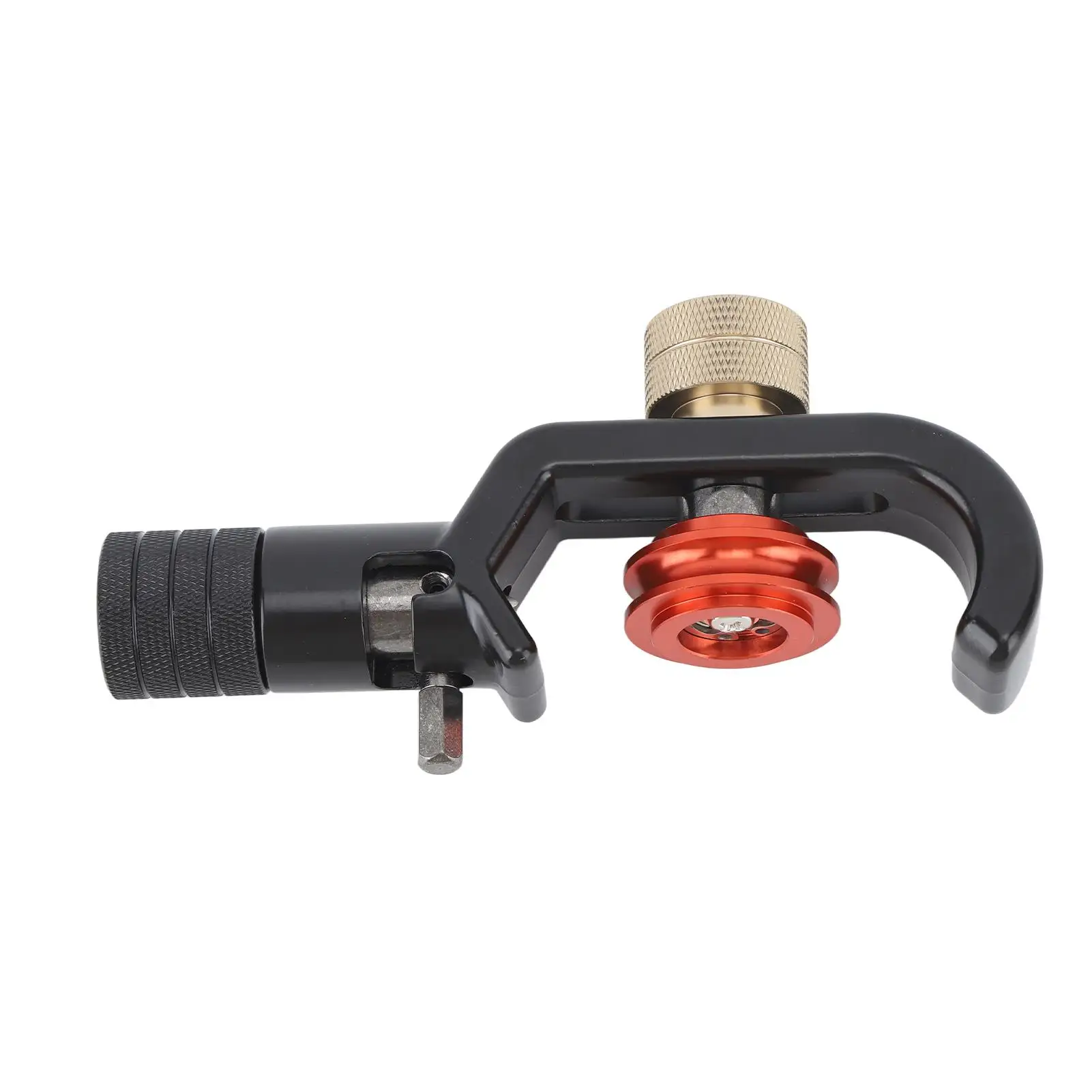 FTTH Fiber Optic Cable Stripper Armoured Cable Slitter For maintenance Tool 8 30mm