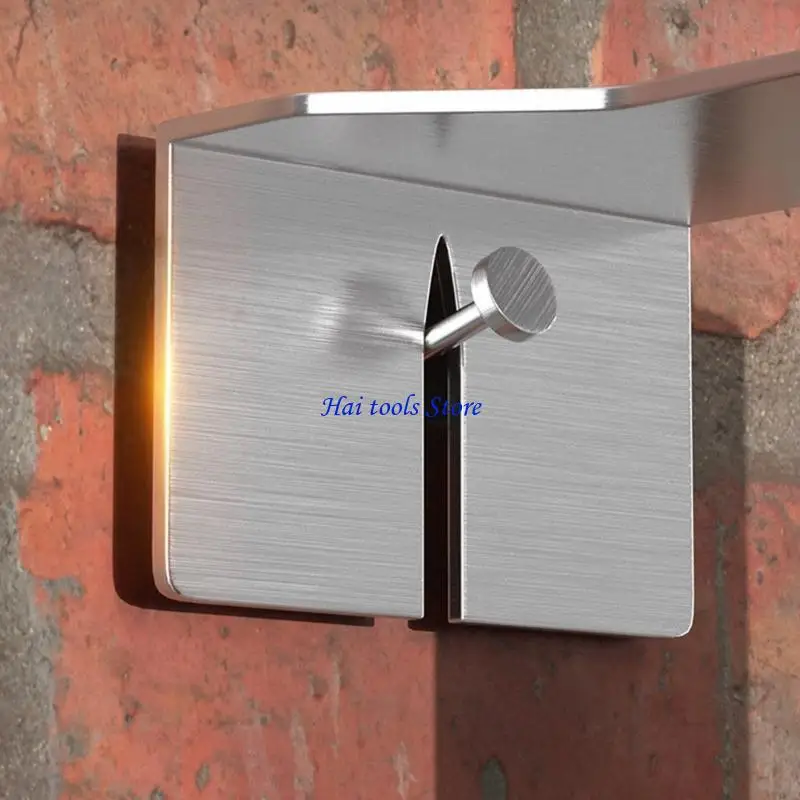 

Лазеры X37E Настенный кронштейн для выравнивания Регулируемые многофункциональные лазеры Вращающиеся лазеры