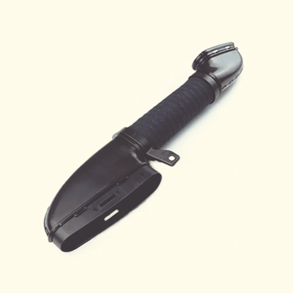 ZF-F A 6260900037   Manguera de tubo de entrada de aire para Mercedes Benz C 180 200 BLUETEC / D 6260900037