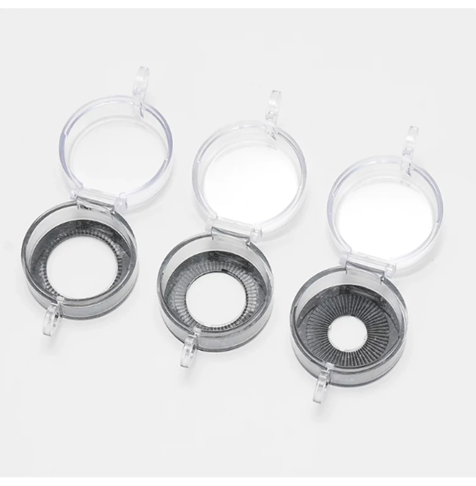 F22-08 50 * 32 emergency stop button protective cover switch transparent flip cover shell to avoid accidental touch