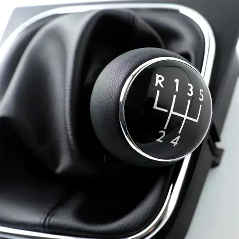 10 best sales vw gear knob - №4