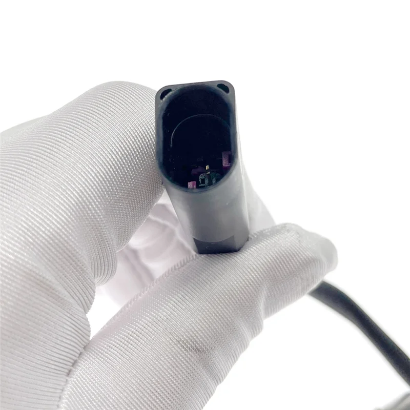 

AT92-7SEU16C Solenoid Valve For Polo Skoda 7SEU16C 7SEU17C Compressor Control Valve Solenoid Valve