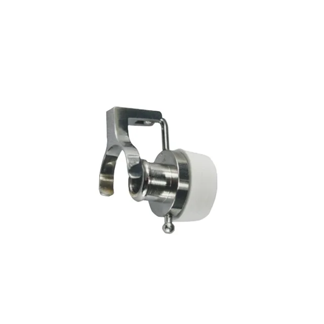 laparoscopic trocar reducer