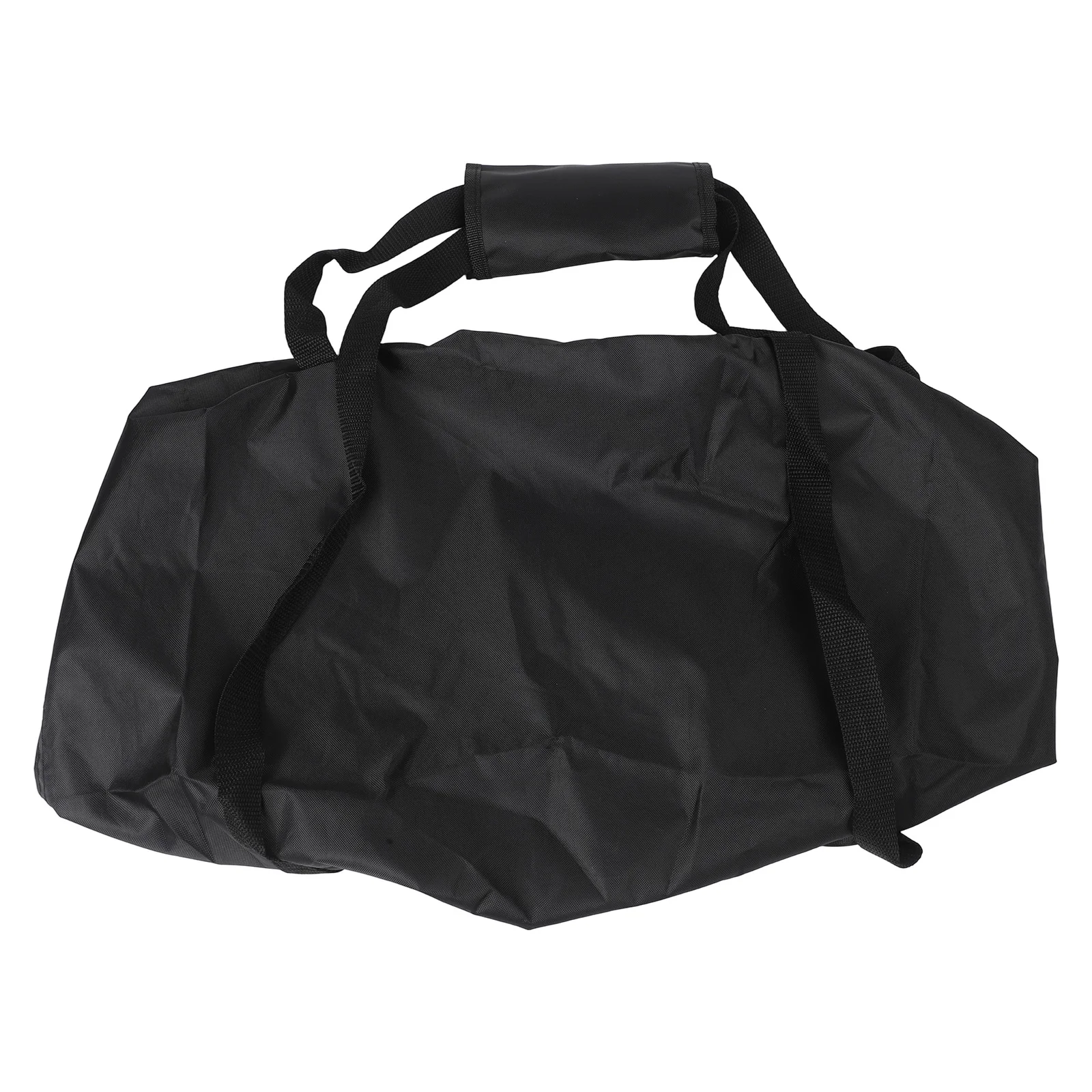 Protector impermeable para horno, cubierta antipolvo para horno de Pizza a Gas, 77x60x22cm, cubierta impermeable resistente para horno, cubierta antipolvo para horno