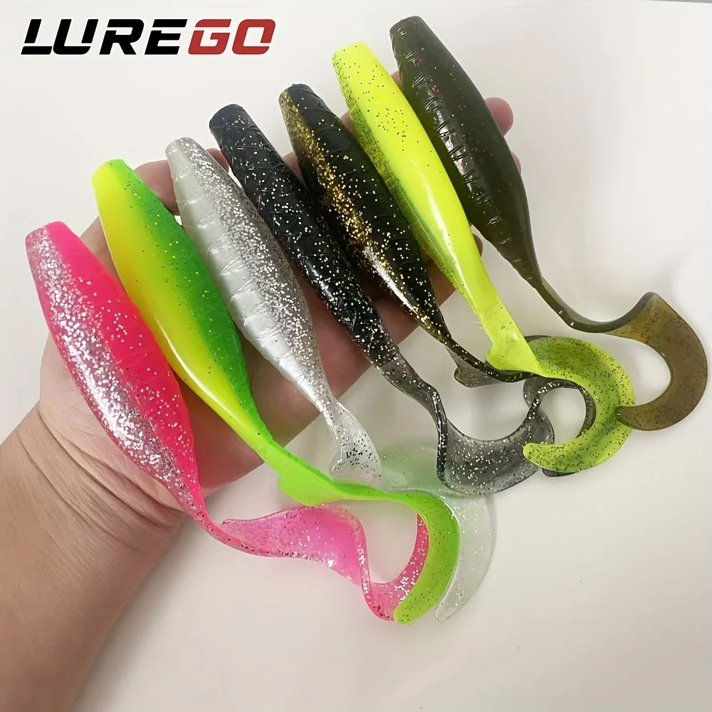 5-pcs-lurego-grub-de-cauda-encaracolada-de-pvc-de-alta-elasticidade--vibracao-realista-assassino-de-nivel-de-agua--alvos-baixos-truta-e-lucio