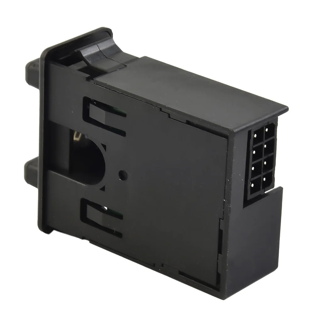 Interruptor de control de limpiaparabrisas de repuesto para Freightliner Columbia 112 120 y Coronado 122 132, modelos 2000 a 2017
