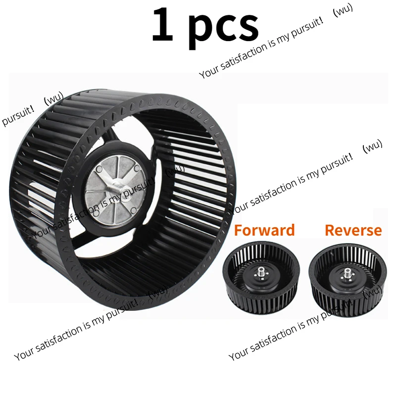 

Ветрогенераторная турбина для вытяжки. Тихий и мощный ветер, кухонная утварь, диаметр 216 мм, 238 мм.